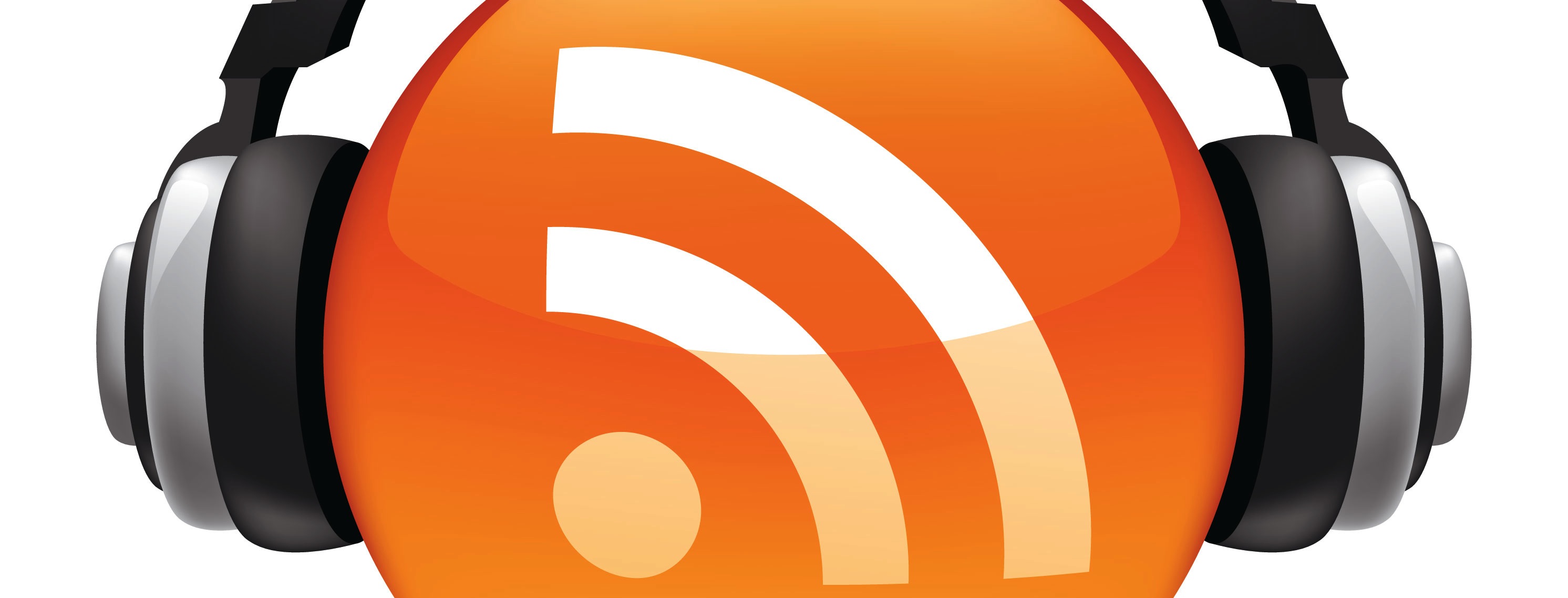 Gambler’s Book Club Podcast
