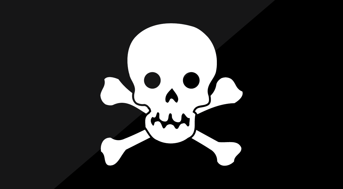Torrent Poker Plays You Can Use by Doug Hull