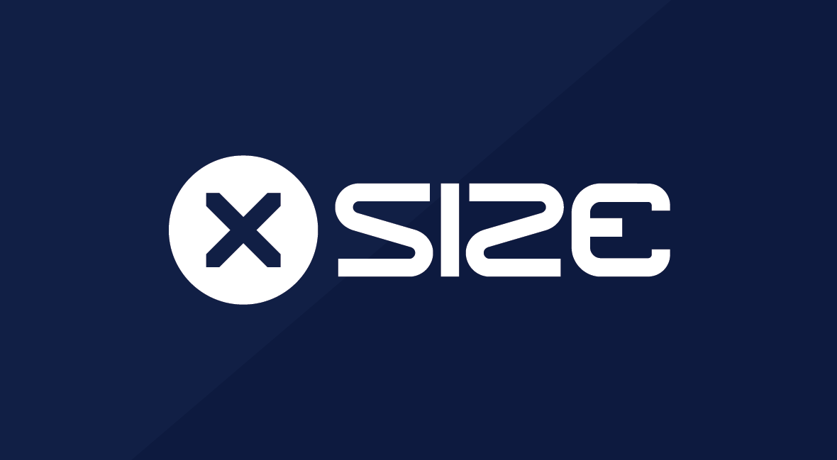 Bad Bet Sizing: When Is A Raise Not A Raise?