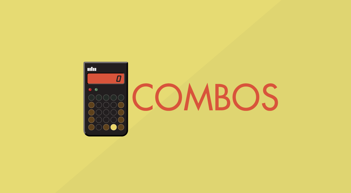Video: Practical Poker Combinatorics