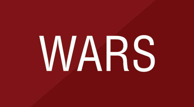 Three-Bet & Four-Bet Pre-Flop Wars