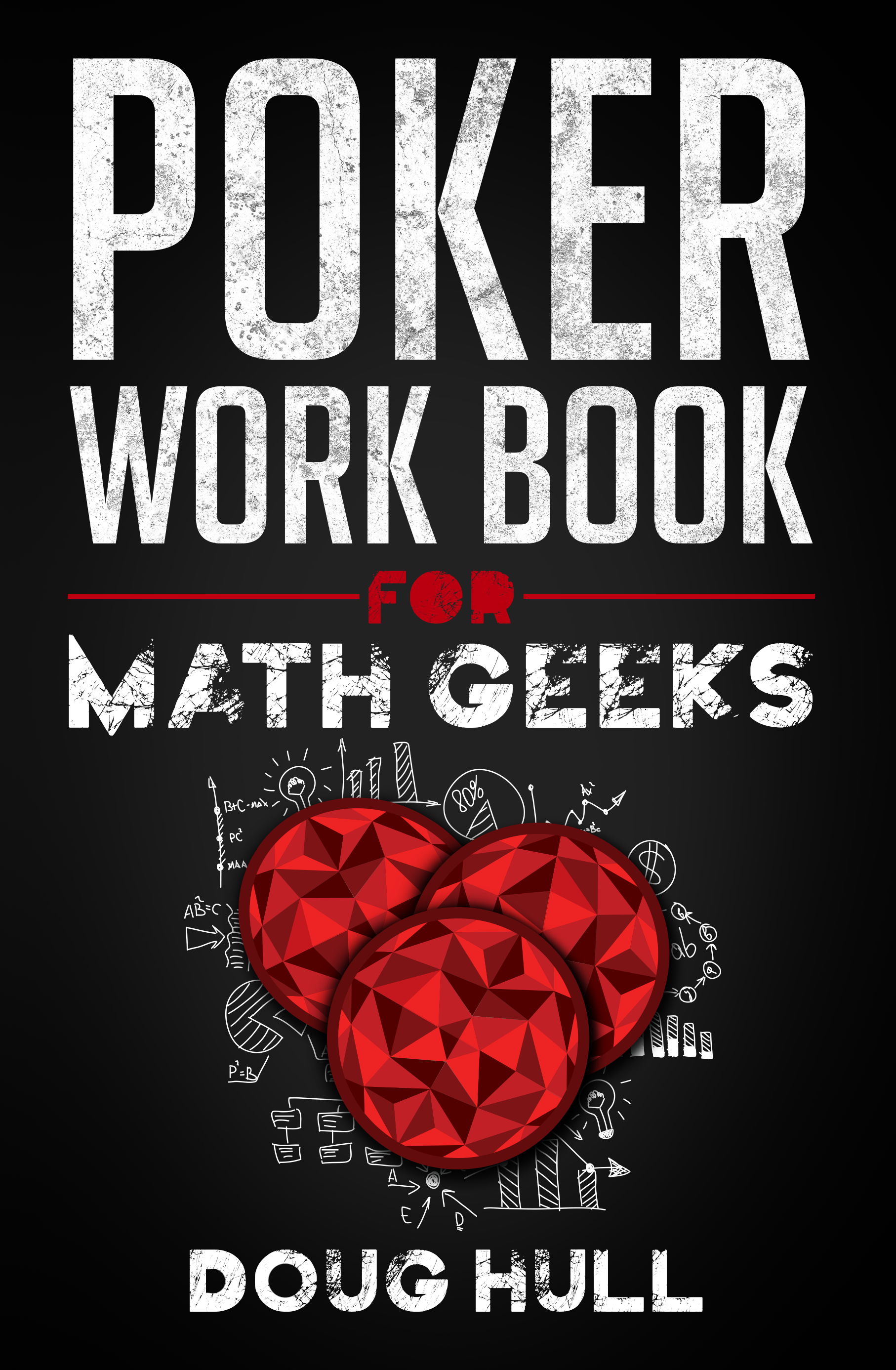 PWBFMG front cover